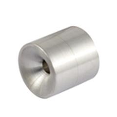 Hanger Edelstaal rol