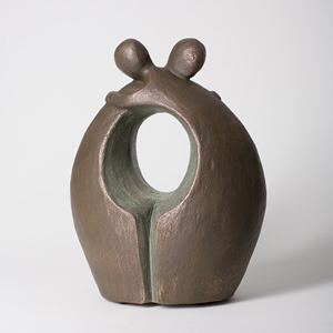 Hoofdcategorie Urnen 1