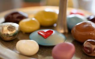 Hoe Maak Ik Een Keuze